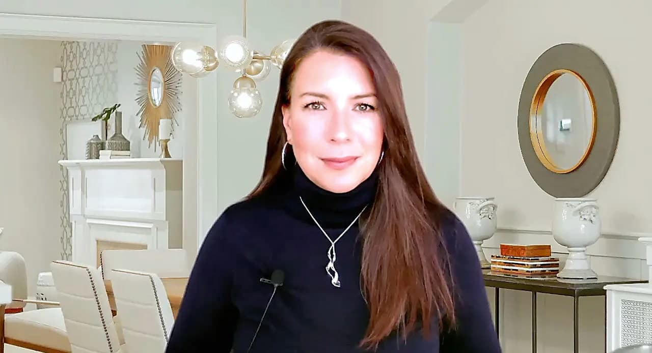 Arlene Monzar - Real Estate Professional